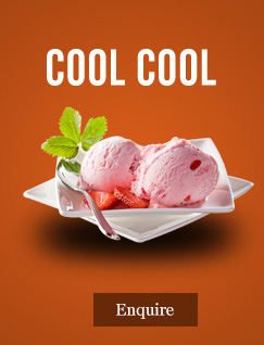 Cool Cool