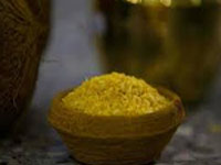Akshadai