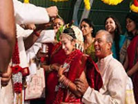Kanya Danam